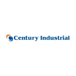 010 - Century Industrial