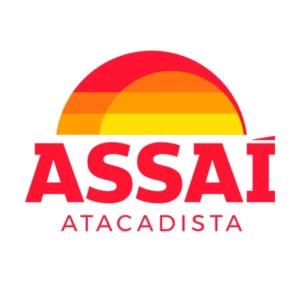 04 - Assaí