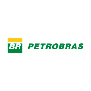05 - Petrobras
