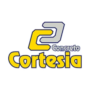 06 - Cortesia